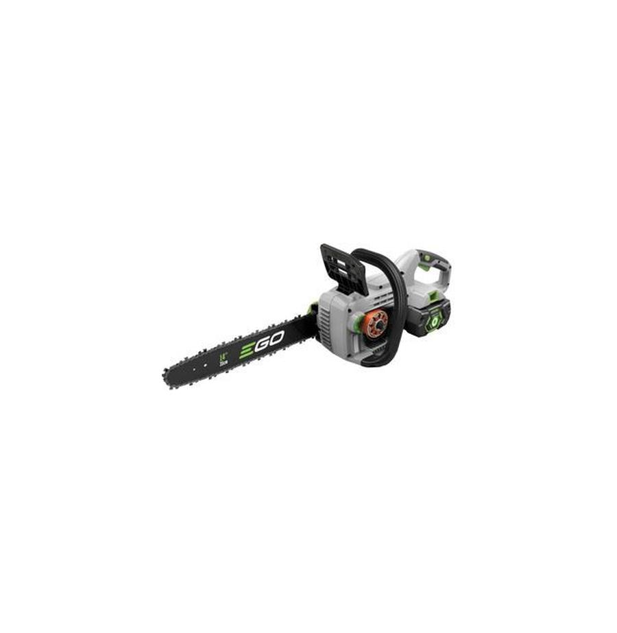 resized_3_