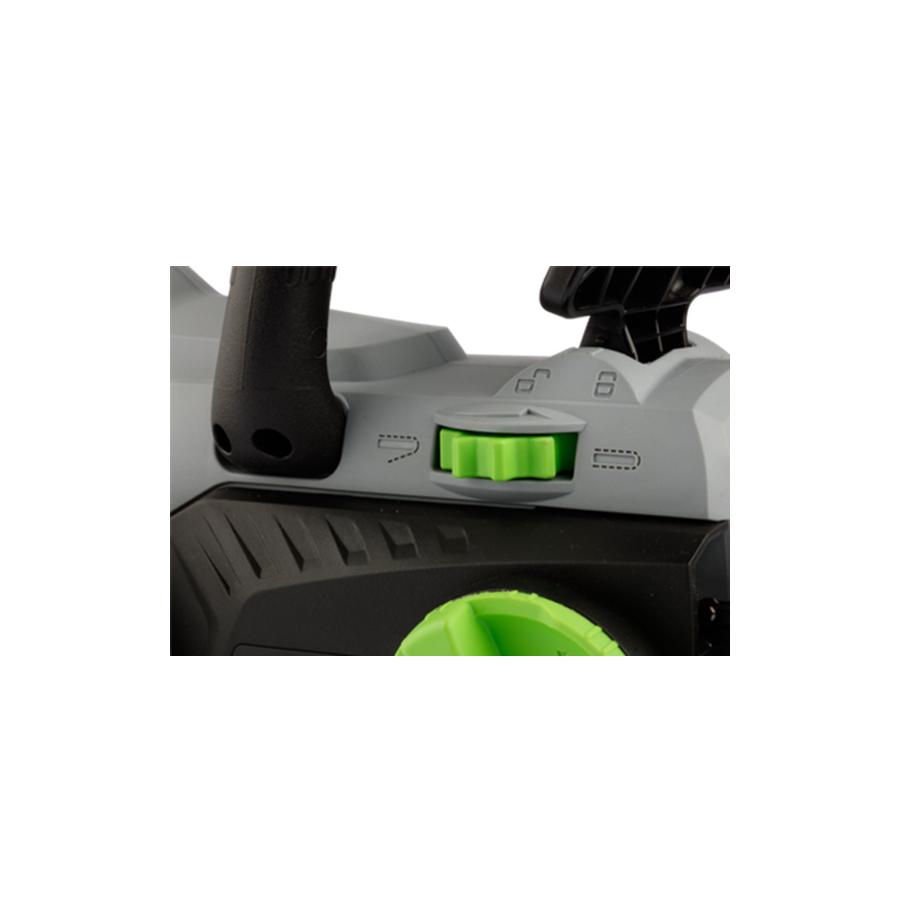 resized_6_