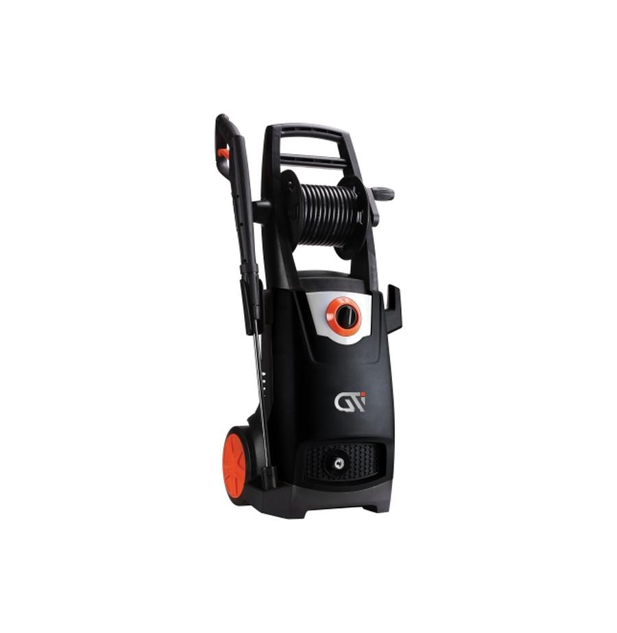 resized_מכונת_שטיפה__Typhoon_200B_GTI_50002.(1)_