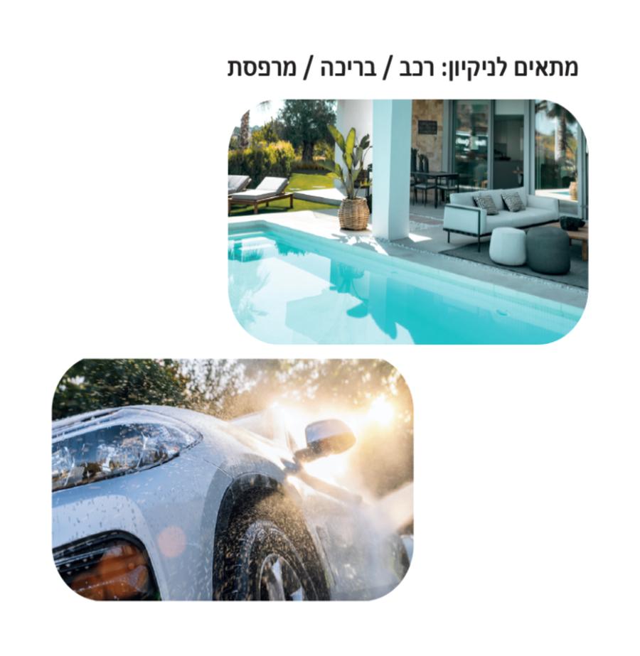 resized_מכונת_שטיפה_אקדח-_למה_מתאים.png_