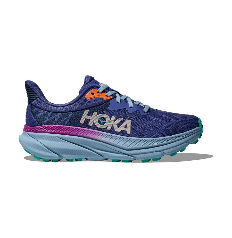 resized_HOK177W-ESK-1_