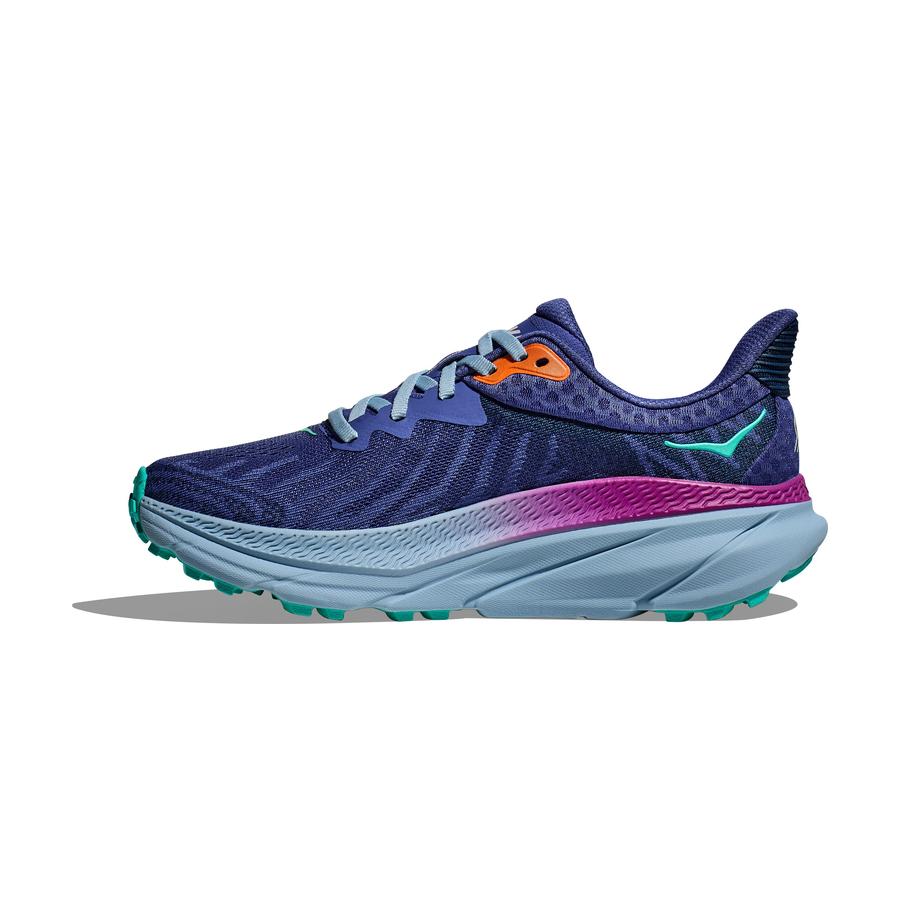 resized_HOK177W-ESK-8_