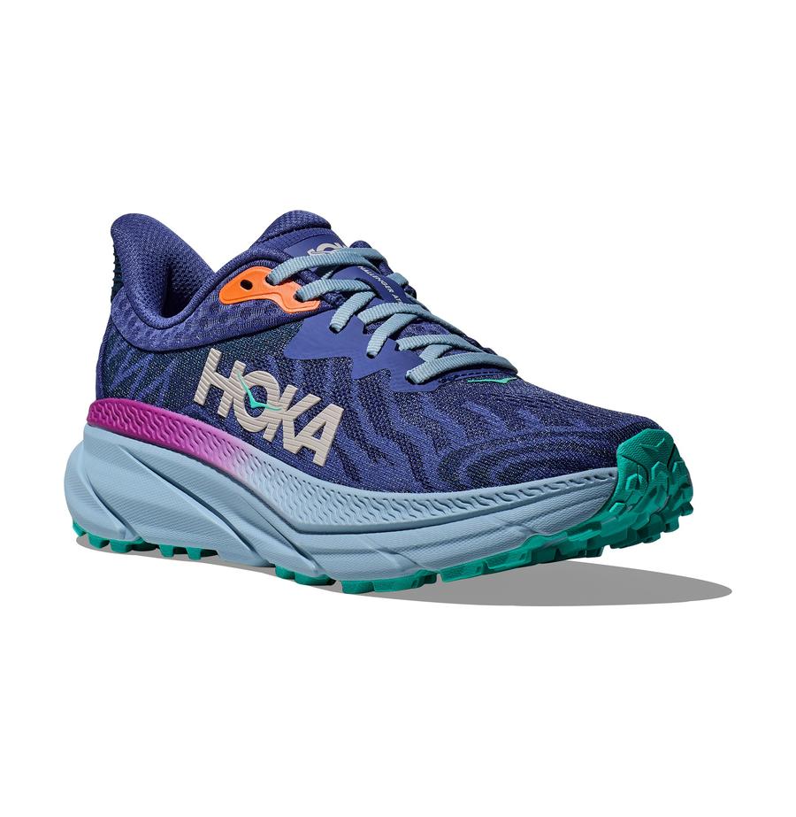 resized_HOK177W-ESK-6_