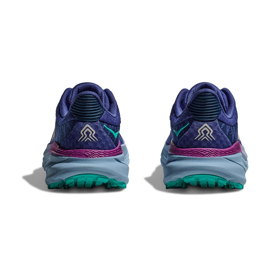 resized_HOK177W-ESK-5_
