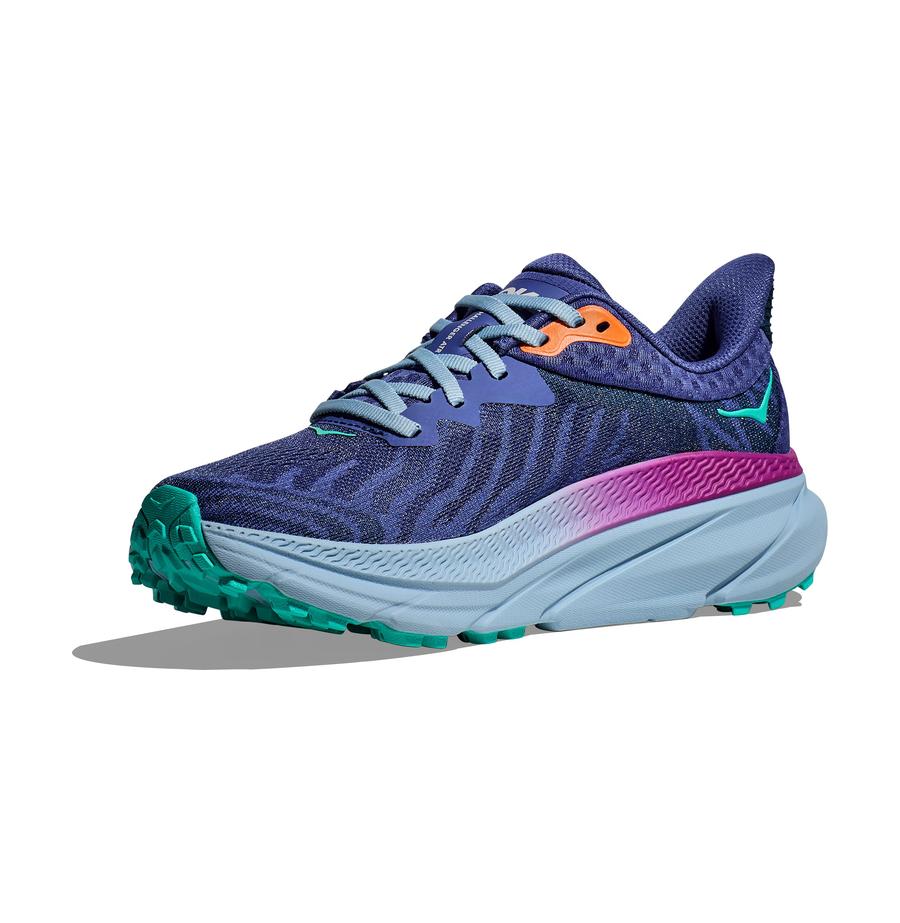 resized_HOK177W-ESK-3_