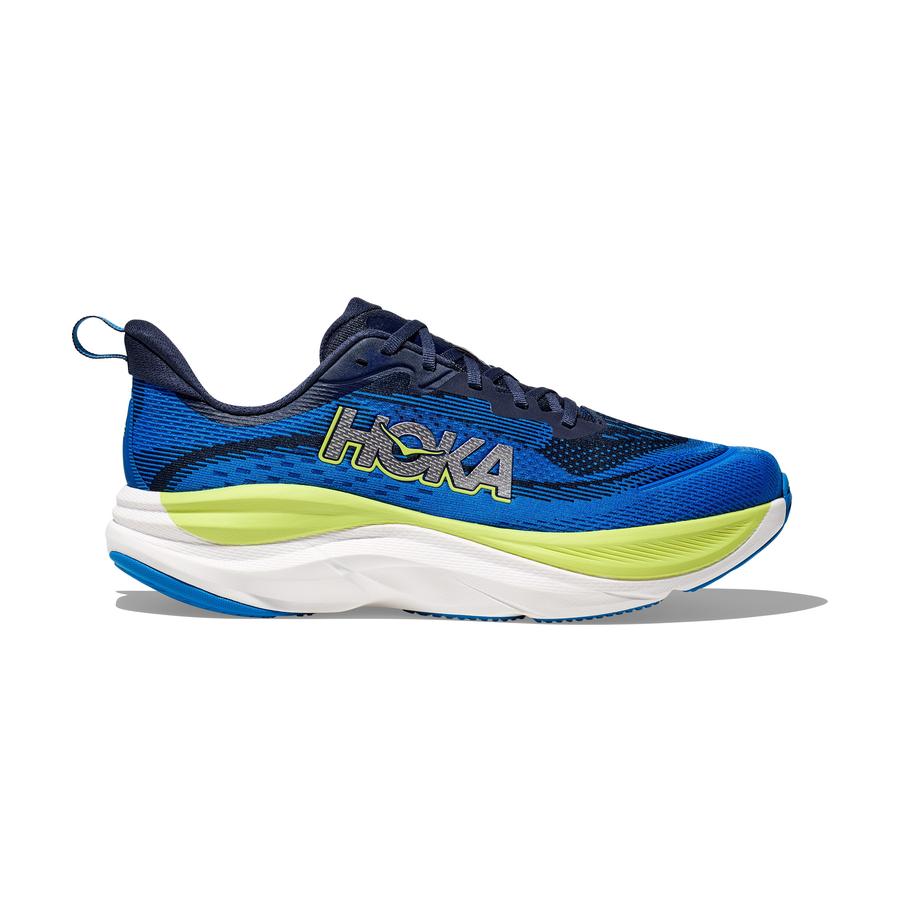 resized_HOK227M-VVY-1_