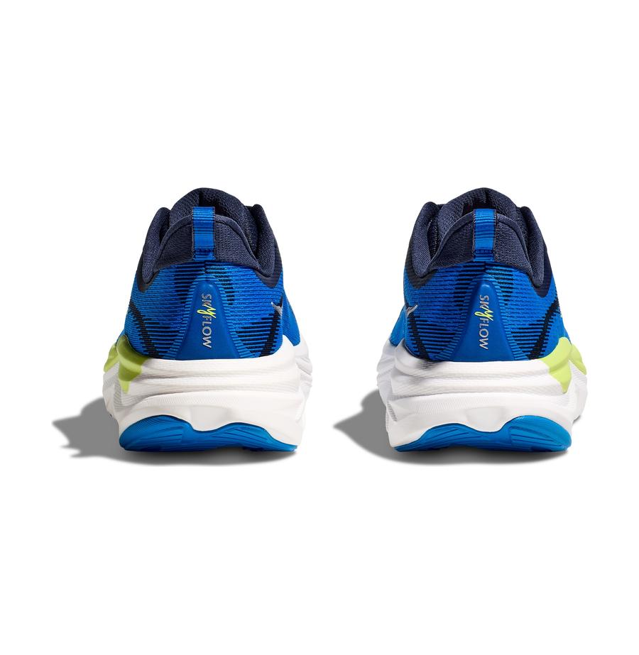 resized_HOK227M-VVY-5_