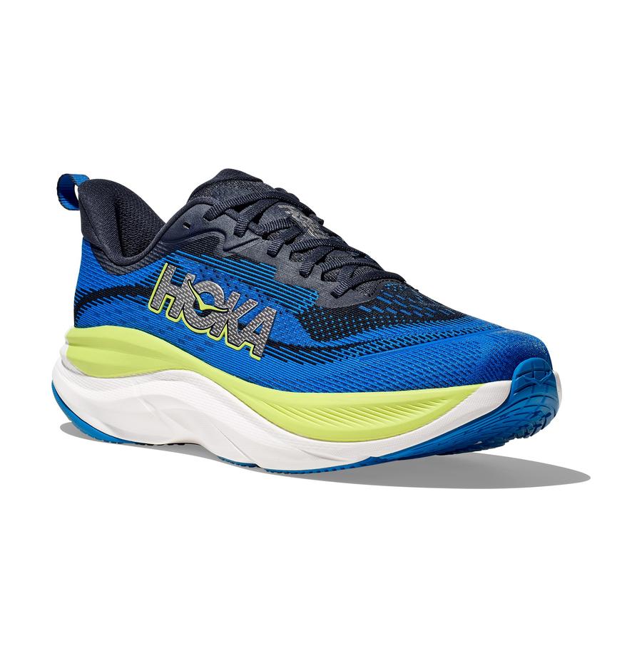 resized_HOK227M-VVY-6_