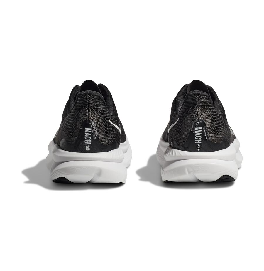 resized_HOK207M-BWHT-4_