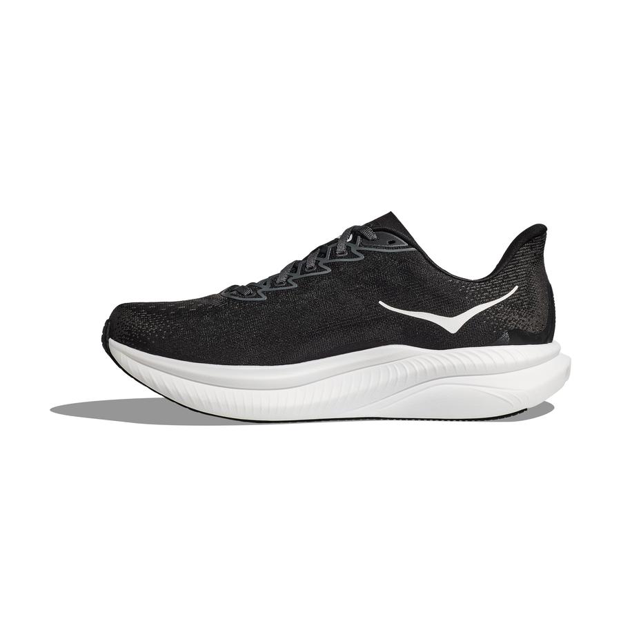 resized_HOK207M-BWHT-7_