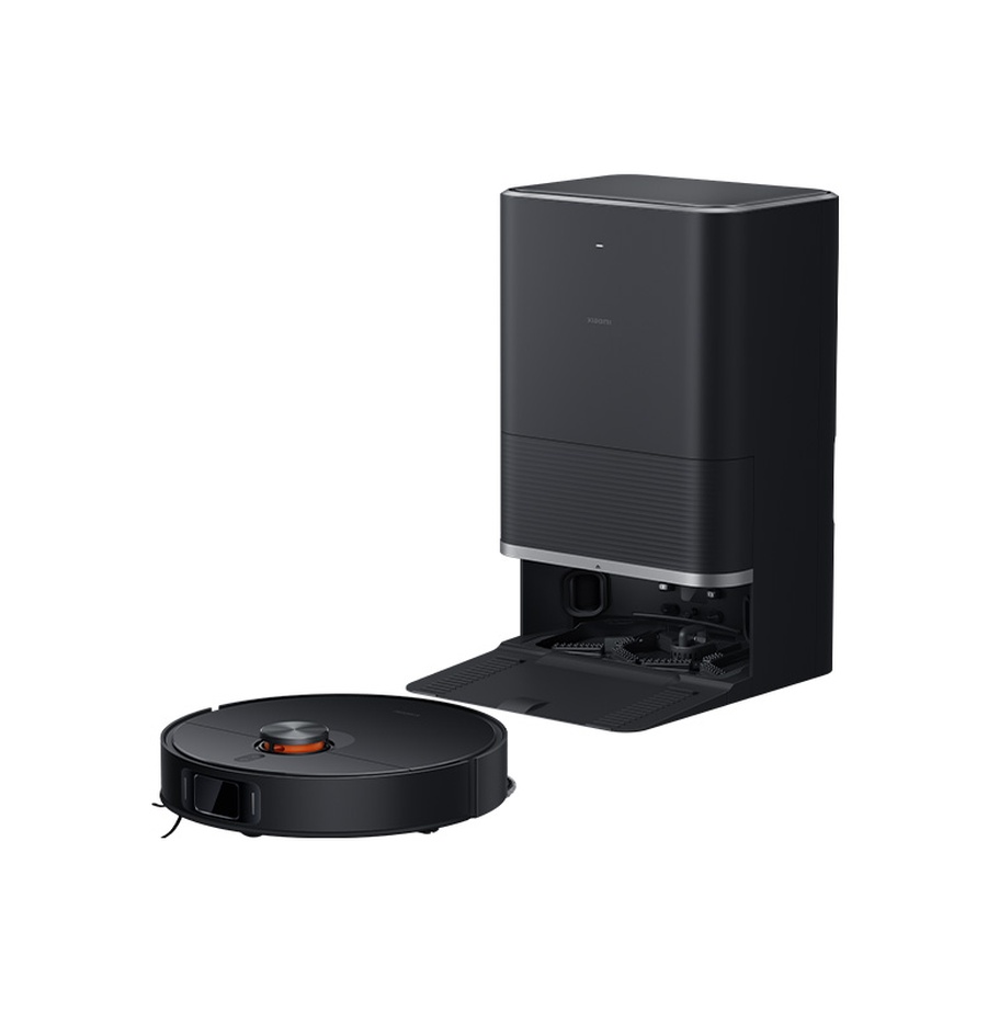 Xiaomi-Robot-Vacuum-X20-Max_2_jpg_framed