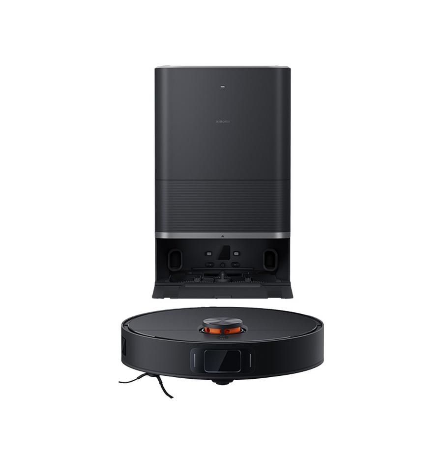 Xiaomi-Robot-Vacuum-X20-Max_3_jpg_framed