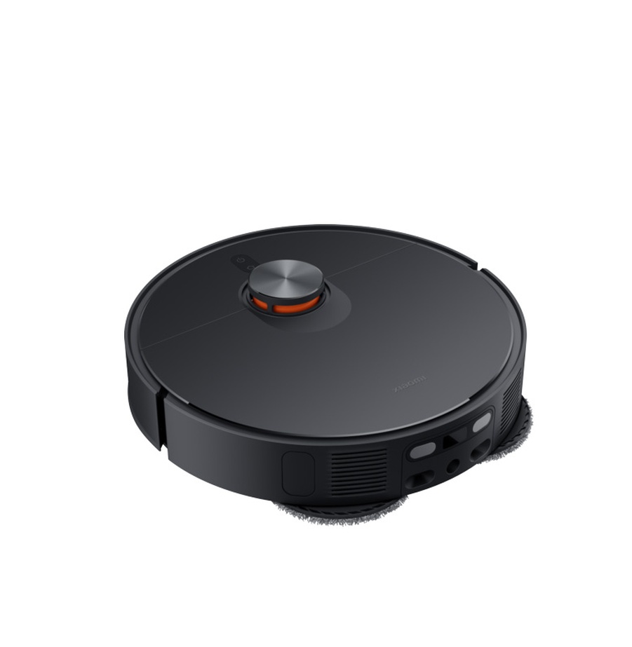 Xiaomi-Robot-Vacuum-X20-Max_4_jpg_framed