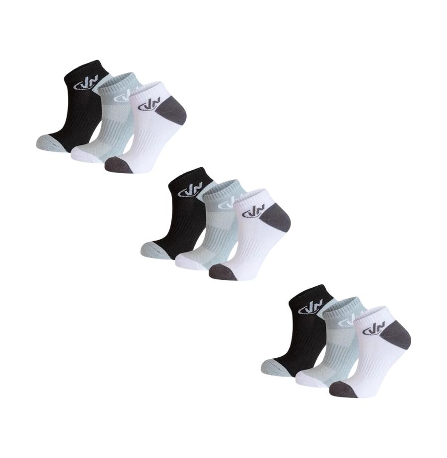 resized_עיצוב ללא שם - 2024-12-12T111624.492_