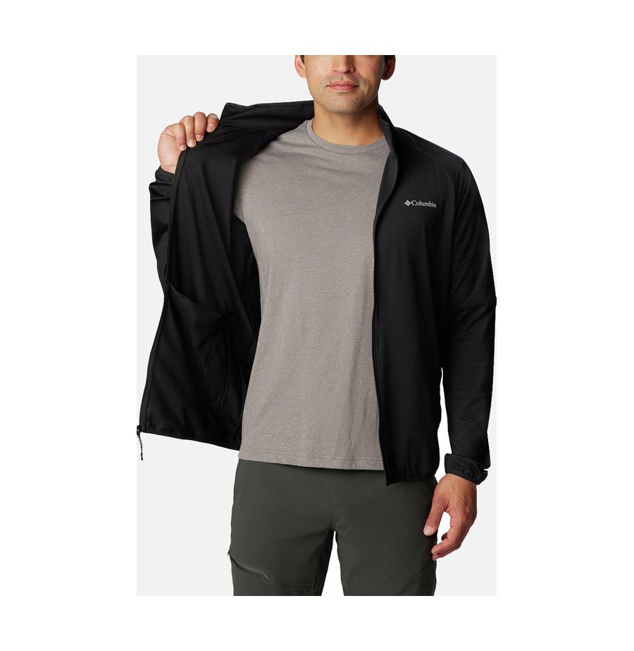 resized_5_