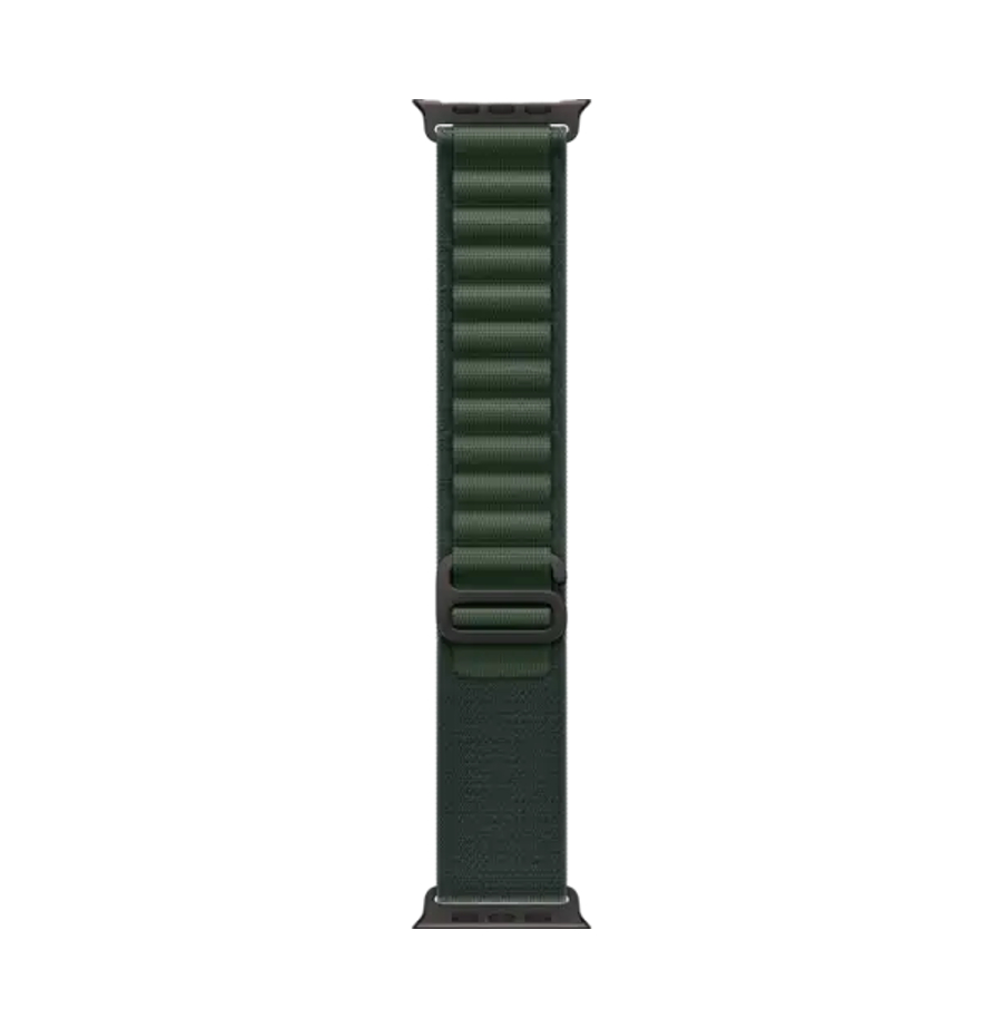 335643