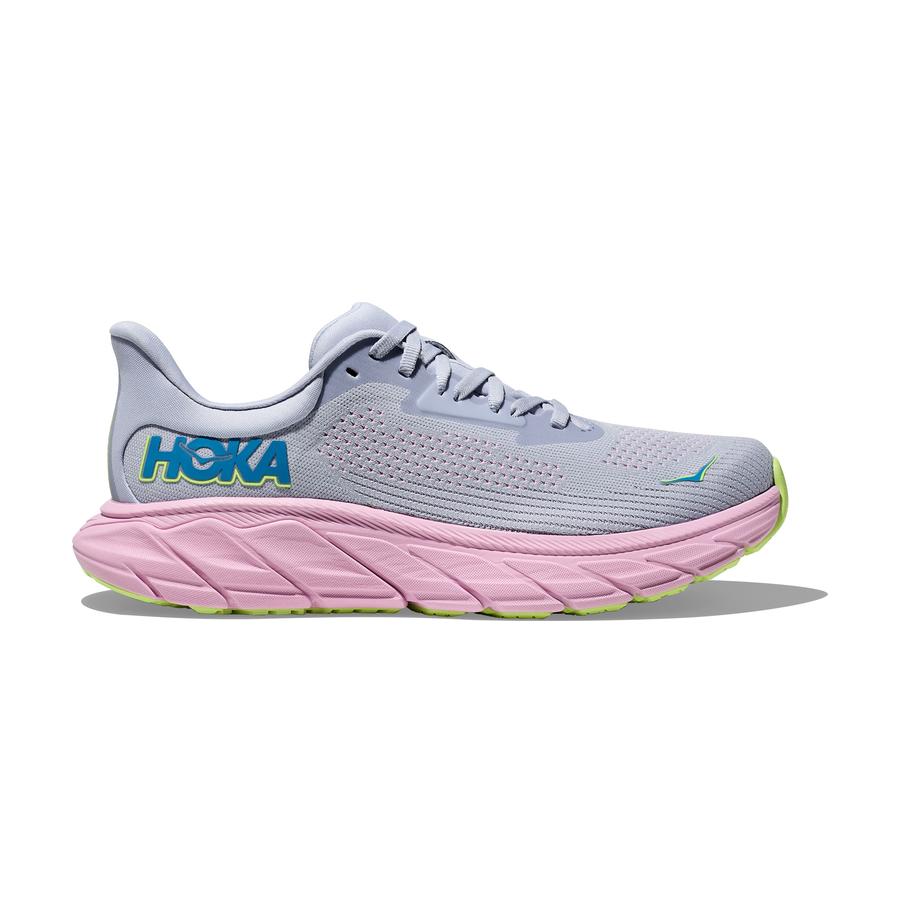 resized_HOK201W-GLP-1_
