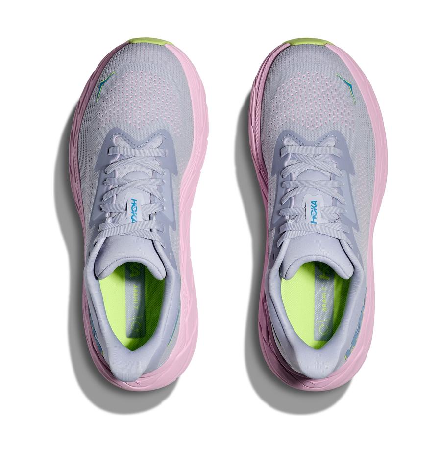 resized_HOK201W-GLP-2_