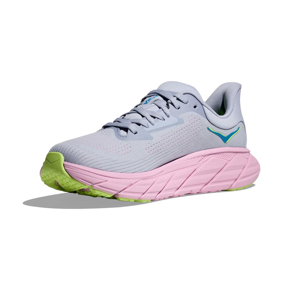 resized_HOK201W-GLP-3_
