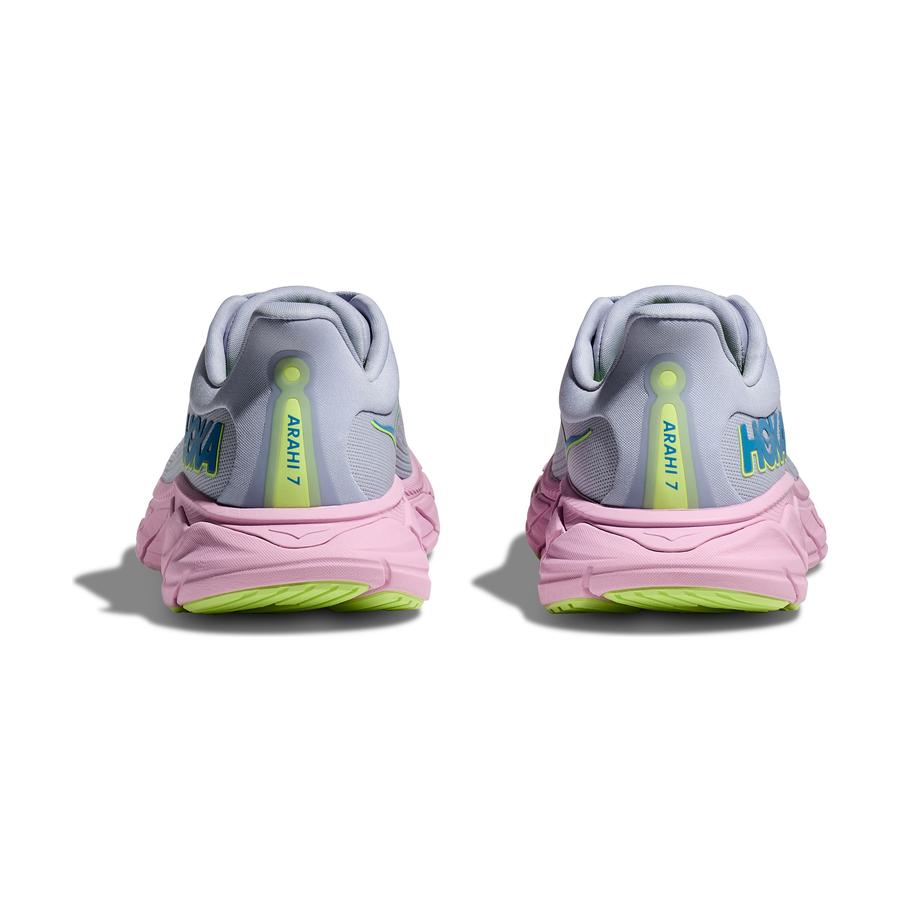 resized_HOK201W-GLP-5_