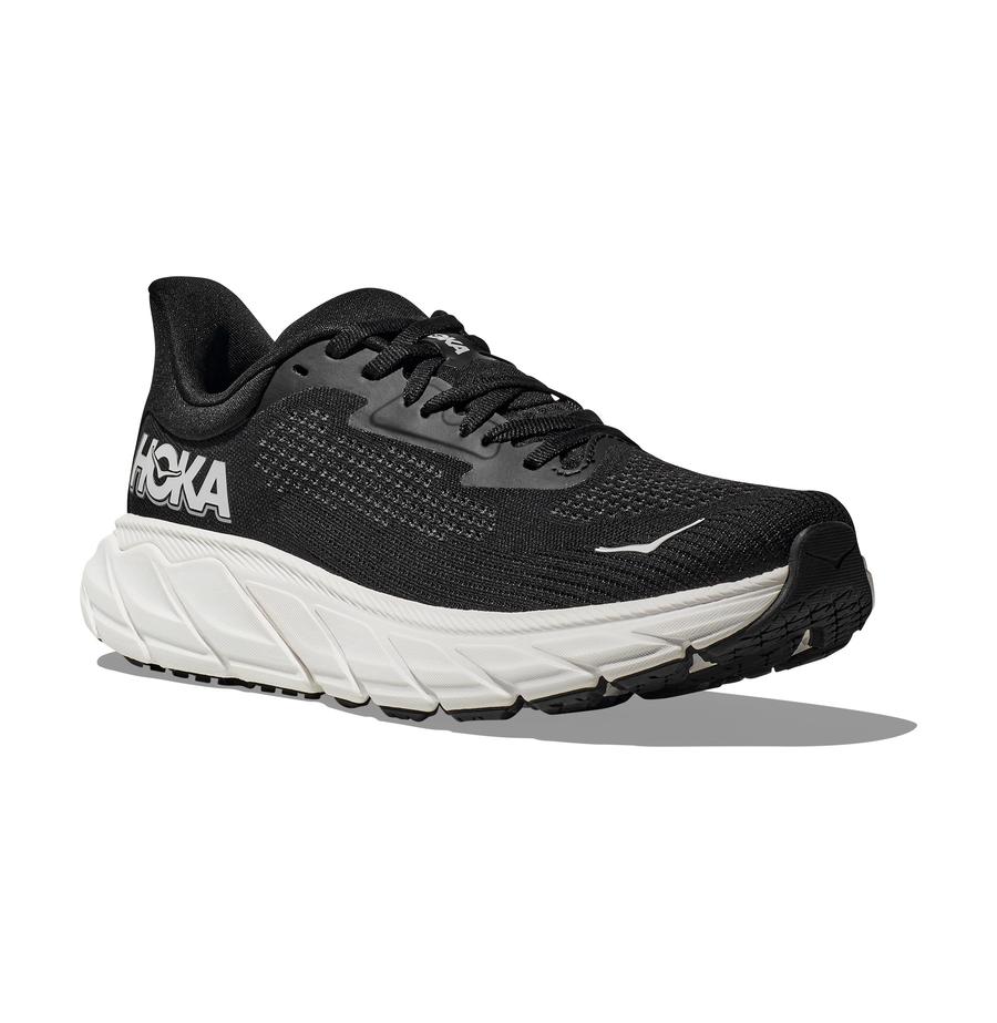 resized_HOK201M-BWHT-6_