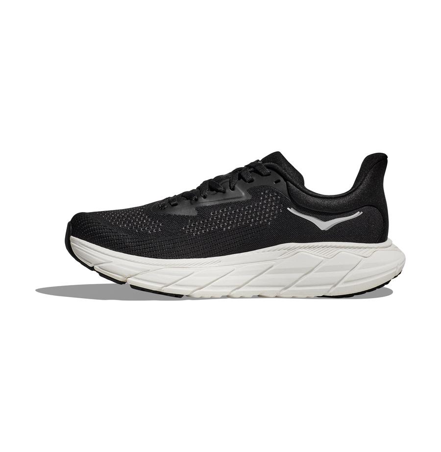 resized_HOK201M-BWHT-8_