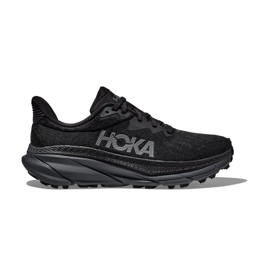resized_HOK177M-BBLC-1_