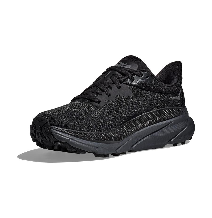 resized_HOK177M-BBLC-3_