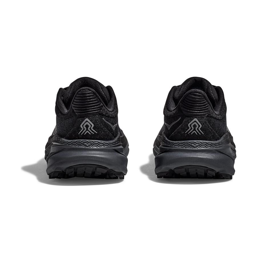 resized_HOK177M-BBLC-5_