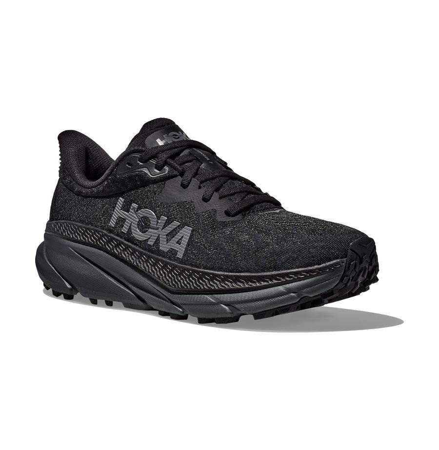resized_HOK177M-BBLC-6_