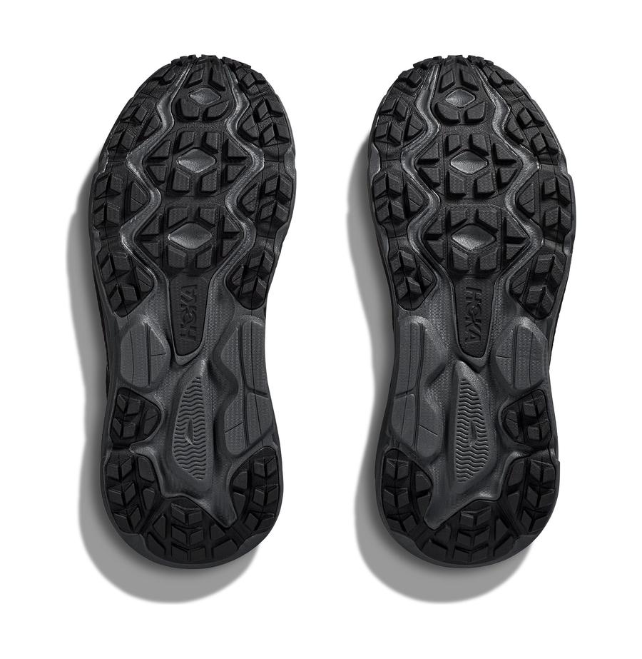 resized_HOK177M-BBLC-7_