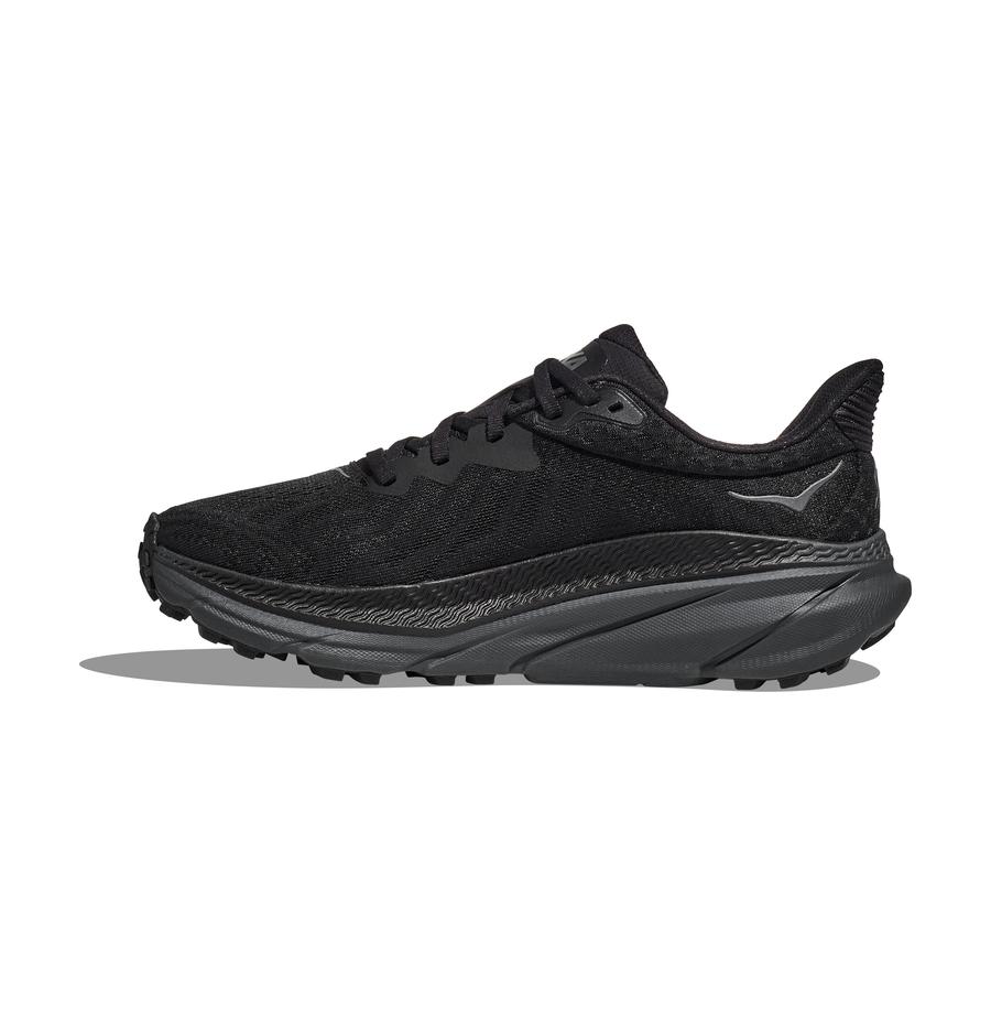 resized_HOK177M-BBLC-8_