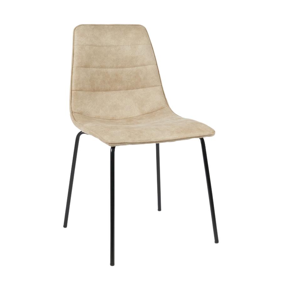 resized_gabrielleleonardo1_