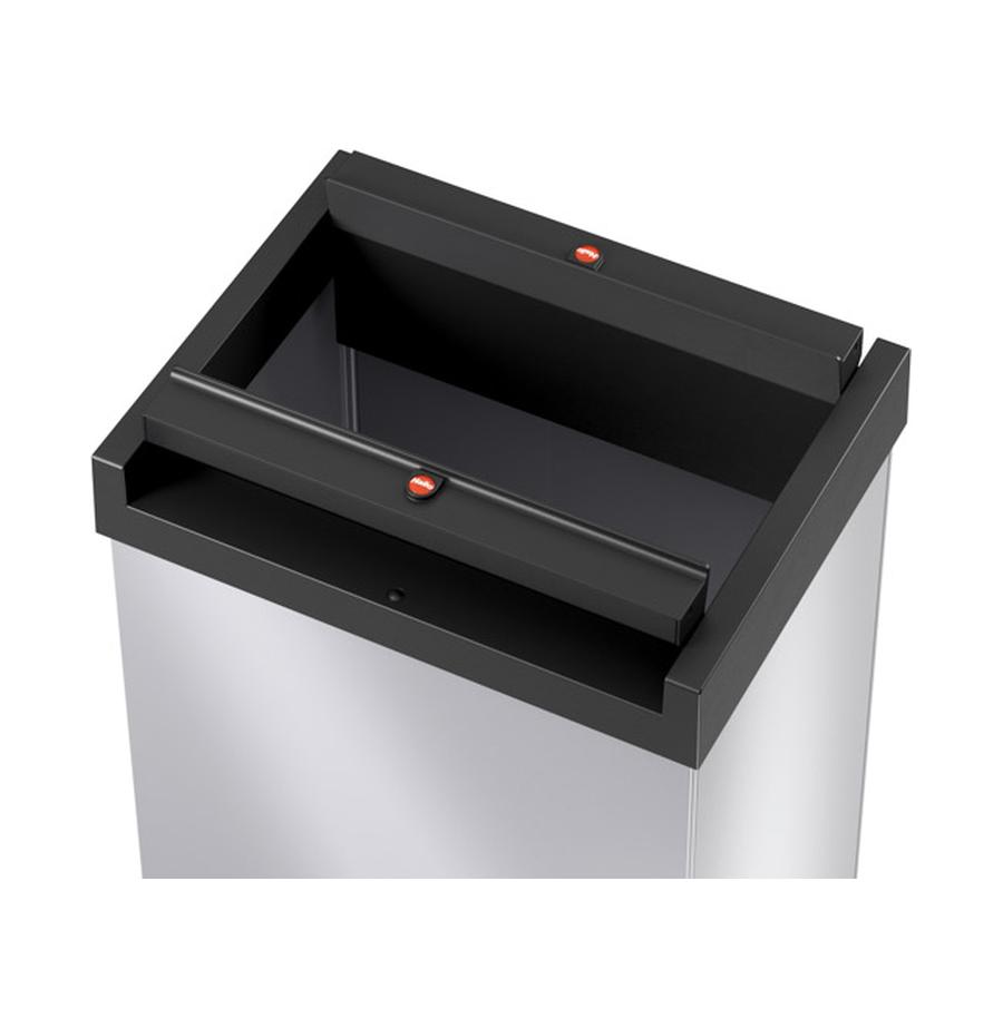 resized_2_