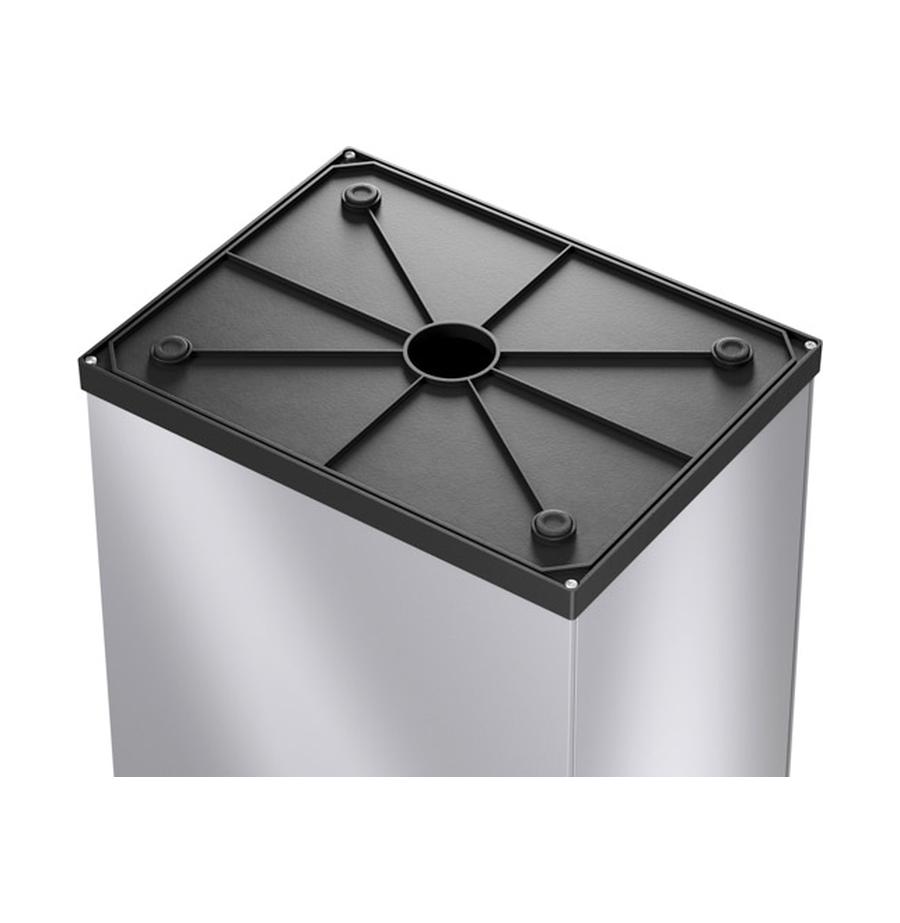resized_4_