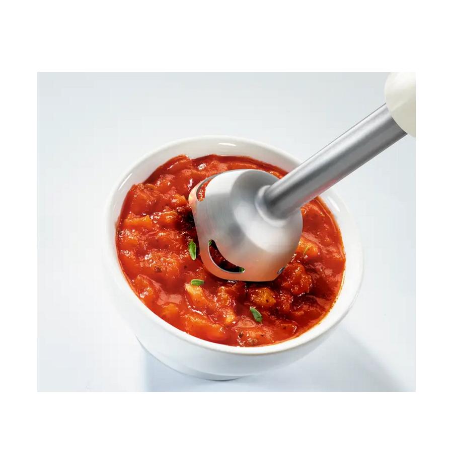 resized_3452452(699)_