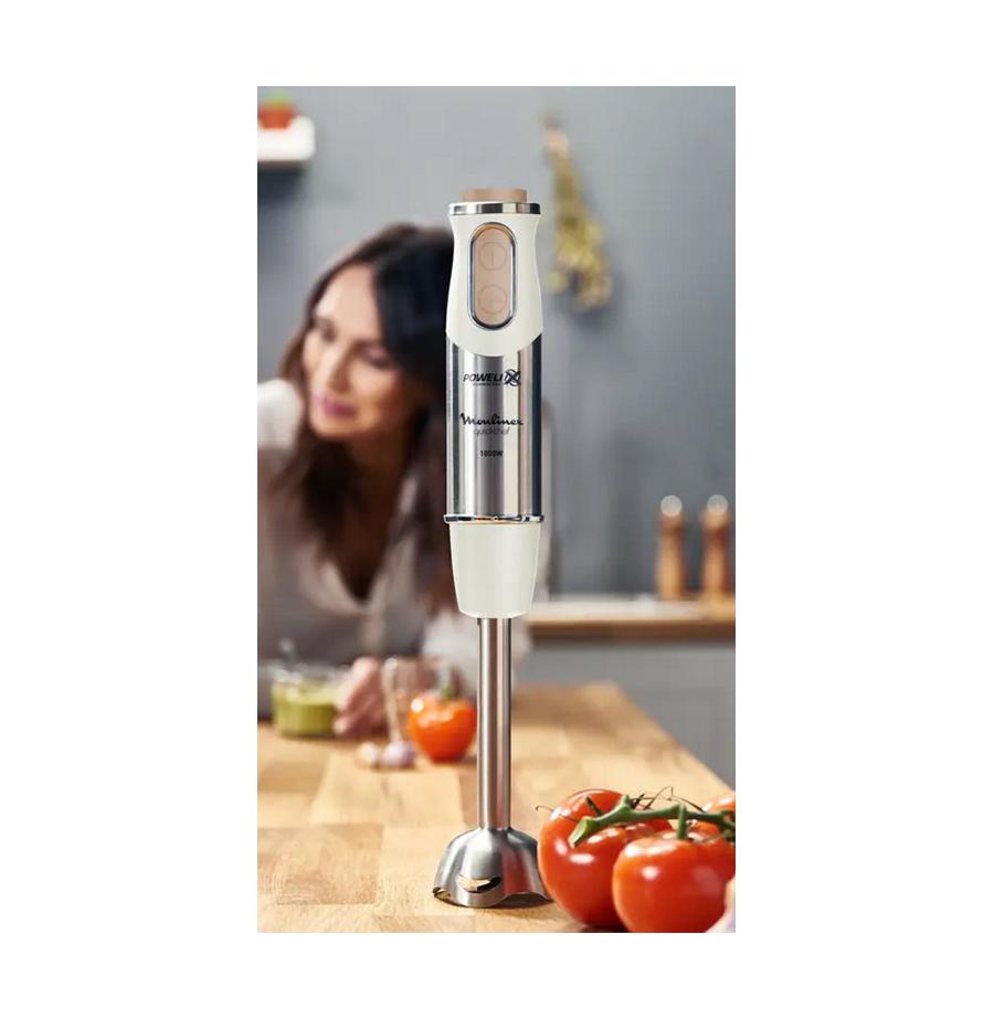 resized_34554245(5)_