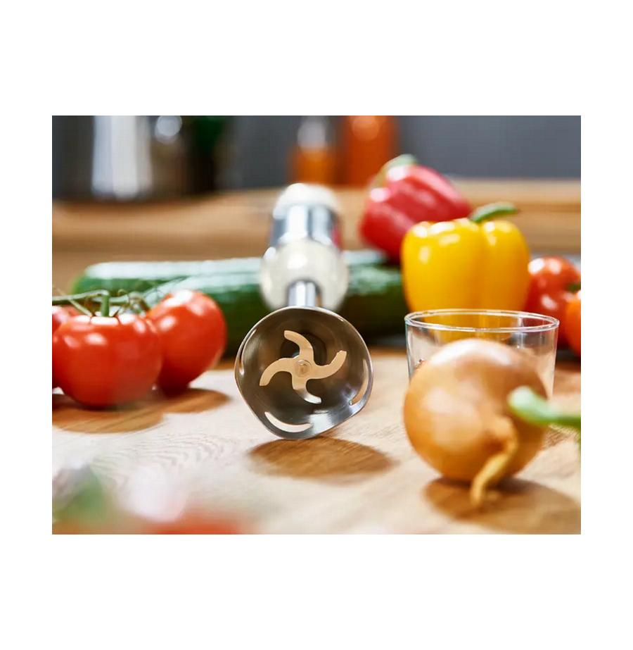 resized_345245245(44)_