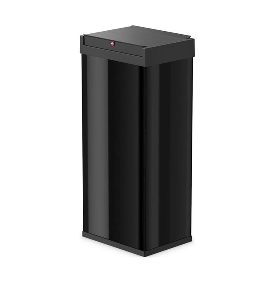 resized_3_
