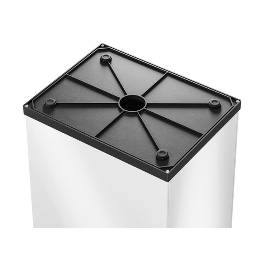 resized_5_