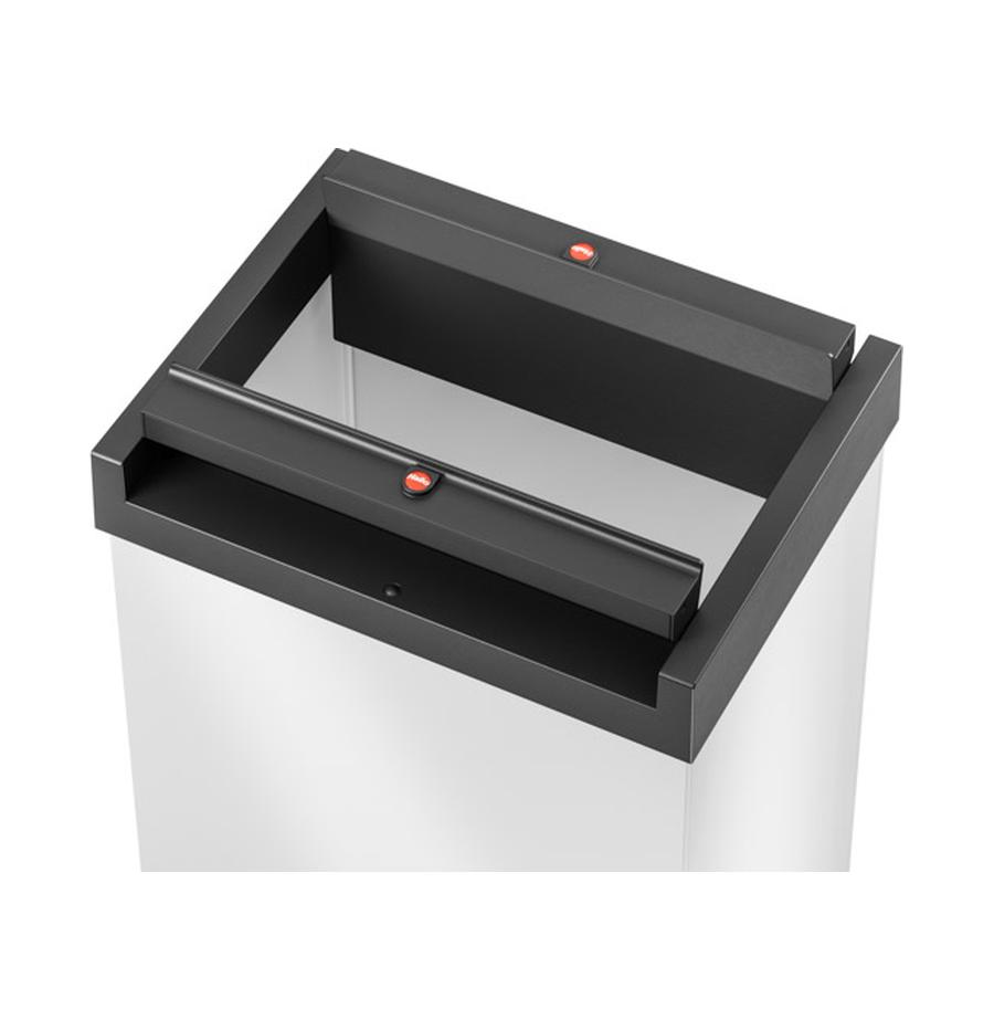resized_9_