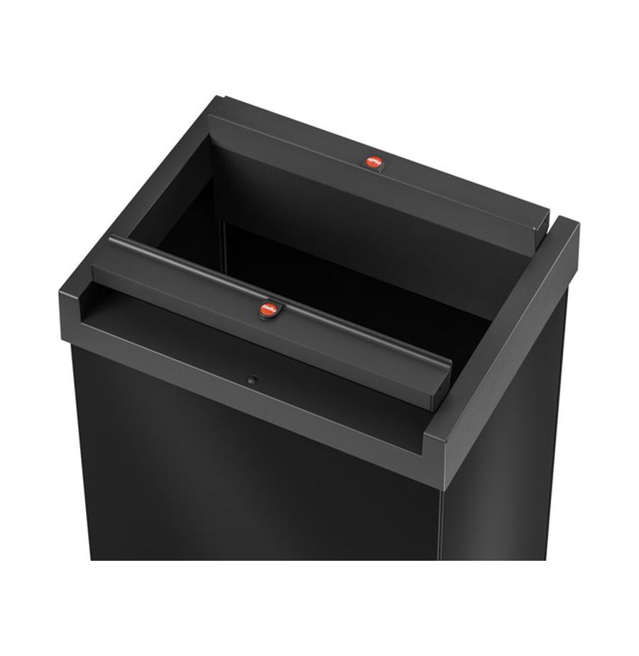 resized_10_