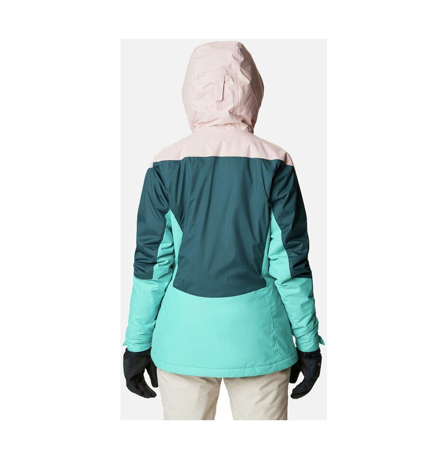 resized_2_