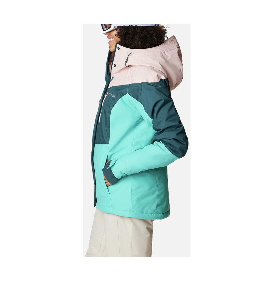 resized_3_