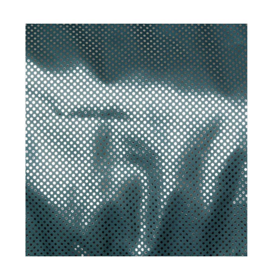 resized_6_