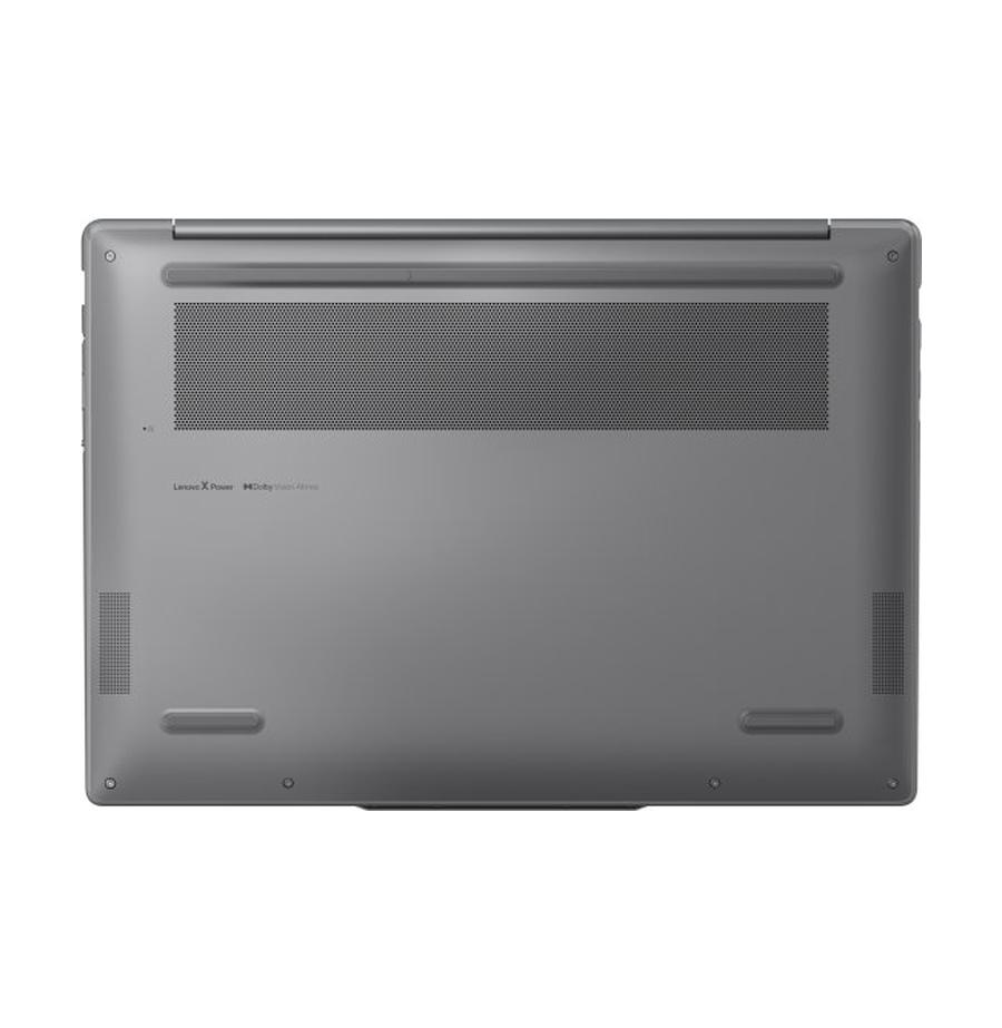 resized_b_7_