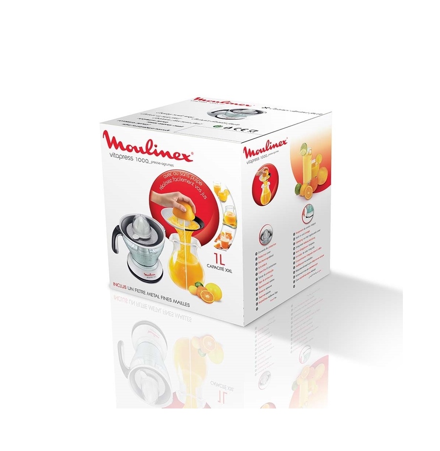 0005191_-moulinex-pag-vitapress-1l-pc302b10_jpeg_framed