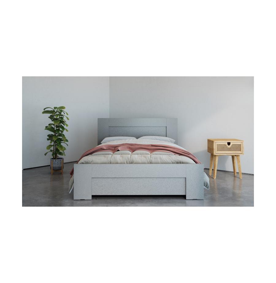 resized_1_