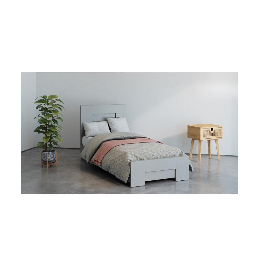 resized_3_