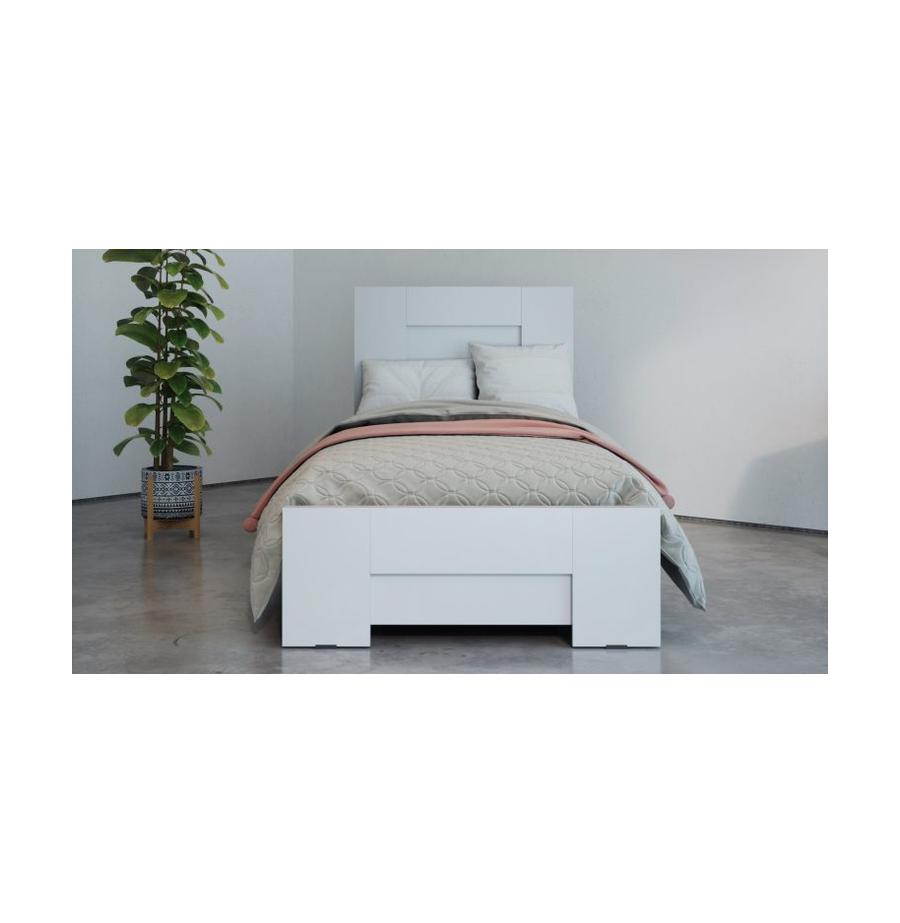 resized_4_